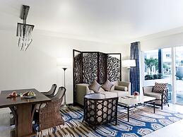 Lotte Hotel Guam