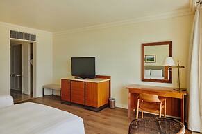 Lotte Hotel Guam