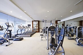Lotte Hotel Guam