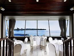 Lotte Hotel Guam