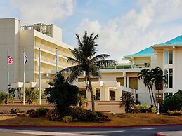 Lotte Hotel Guam