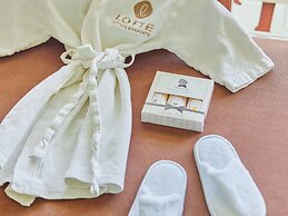 Lotte Hotel Guam