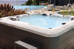 Lotte Hotel Guam