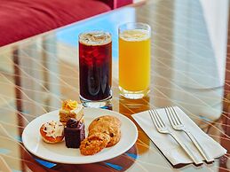 Lotte Hotel Guam