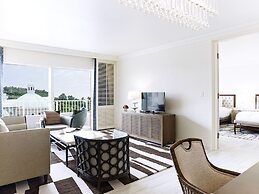 Lotte Hotel Guam