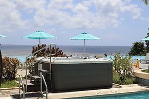 Lotte Hotel Guam