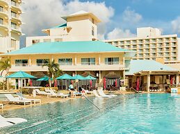 Lotte Hotel Guam