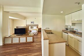 Lotte Hotel Guam