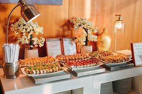 Lotte Hotel Guam
