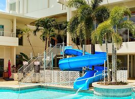 Lotte Hotel Guam