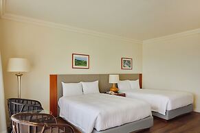 Lotte Hotel Guam