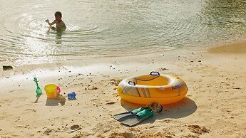 Lotte Hotel Guam