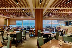 Lotte Hotel Guam