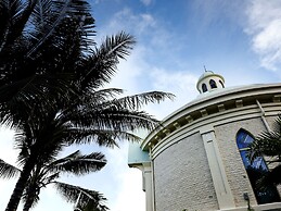 Lotte Hotel Guam