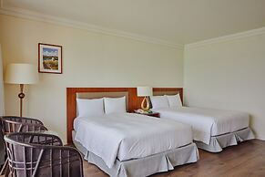 Lotte Hotel Guam