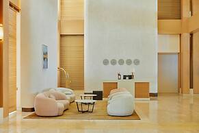 Lotte Hotel Guam