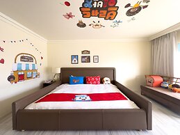 Lotte Hotel Guam
