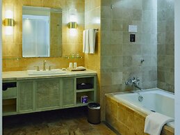 Lotte Hotel Guam