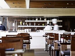 Lotte Hotel Guam