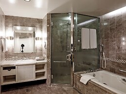 Lotte Hotel Guam