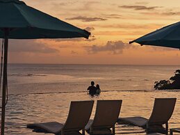 Lotte Hotel Guam
