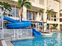 Lotte Hotel Guam
