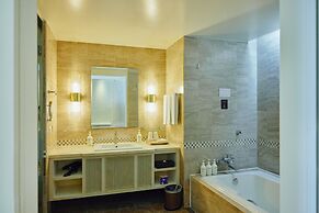 Lotte Hotel Guam
