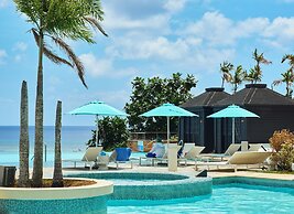 Lotte Hotel Guam