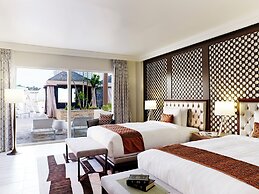 Lotte Hotel Guam