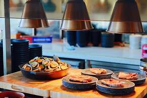 Lotte Hotel Guam