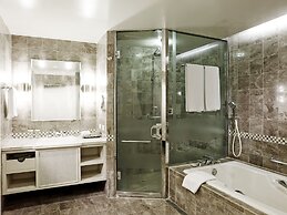 Lotte Hotel Guam