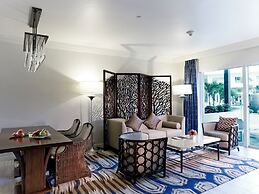 Lotte Hotel Guam