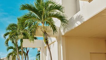 Lotte Hotel Guam