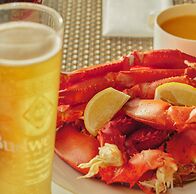 Lotte Hotel Guam