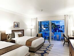 Lotte Hotel Guam