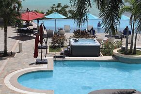 Lotte Hotel Guam