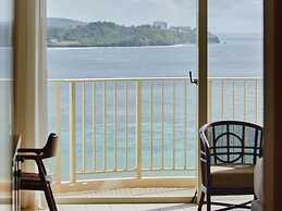 Lotte Hotel Guam