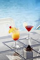 Lotte Hotel Guam