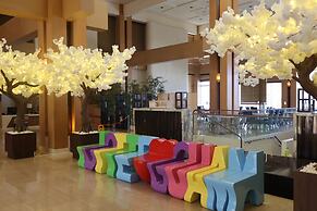 Lotte Hotel Guam