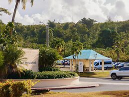 Lotte Hotel Guam