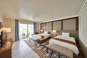 Lotte Hotel Guam