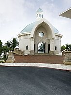 Lotte Hotel Guam