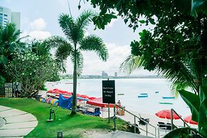 Lotte Hotel Guam