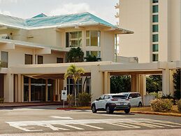 Lotte Hotel Guam