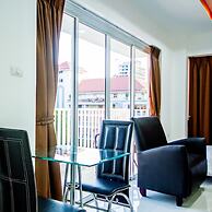 Family Residence