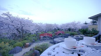 Hotel Kaminoyu Onsen