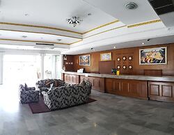 Windmill Resort Hotel