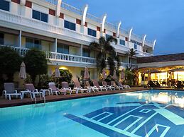 Windmill Resort Hotel