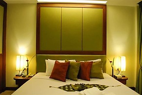 Windmill Resort Hotel