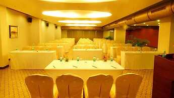 Sai Palace Hotel